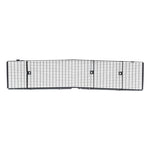 1967 Mustang Grille