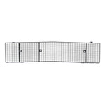 1967 Mustang Grille