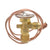 1965-1966 Mustang Expansion Valve