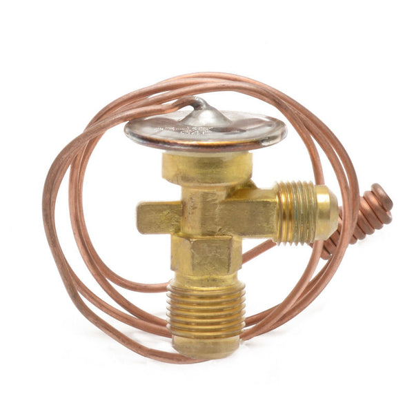 1965-1966 Mustang Expansion Valve