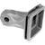 1965-1971 Mustang Clutch Release Lever Dust Boot, 250, 289, 302, 351, exc. HiPo