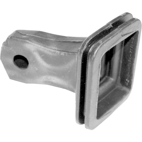 1965-1971 Mustang Clutch Release Lever Dust Boot, 250, 289, 302, 351, exc. HiPo