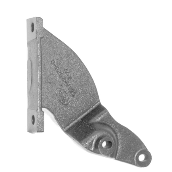 1965-1966 Mustang Compressor Side Brace, 8 cyl, Ford