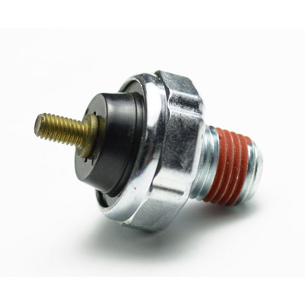 1966-1973 Mustang Oil Sender Switch, w/Light