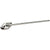 1979-1993 Mustang Sunvisor Rod, Sunroof & T-Top