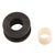 1967-1973 Mustang Lower Shifter Arm Bushing & Insulator Kit, A/T