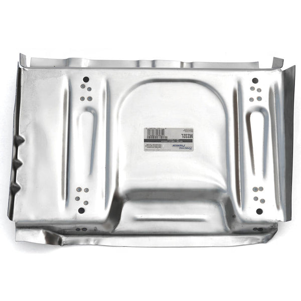1969-1970 Mustang Seat Platform, N. America, LH
