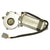 1979-1993 Mustang Window Motor, LH