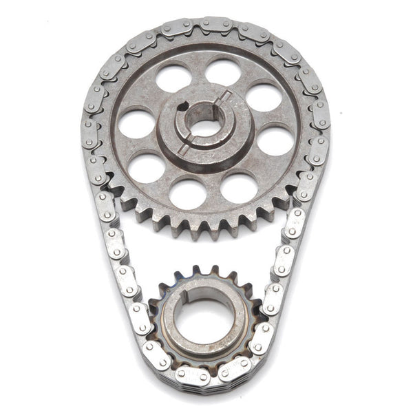1970-1972 Mustang Timing Chain Set, 8 cyl, 351C