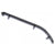 1967-1968 Mustang Rear Bumper Guard Pad, RH or LH
