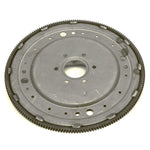 1967-1970 Mustang Automatic Transmission Flywheel, 8 cyl, 390, C6