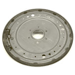1967-1970 Mustang Automatic Transmission Flywheel, 8 cyl, 390, C6