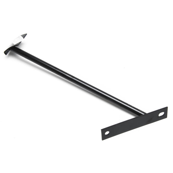 1967-1968 Mustang Front Bumper Outer Arm, RH