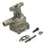 1965-1973 Mustang Oil Pump, 170, 200