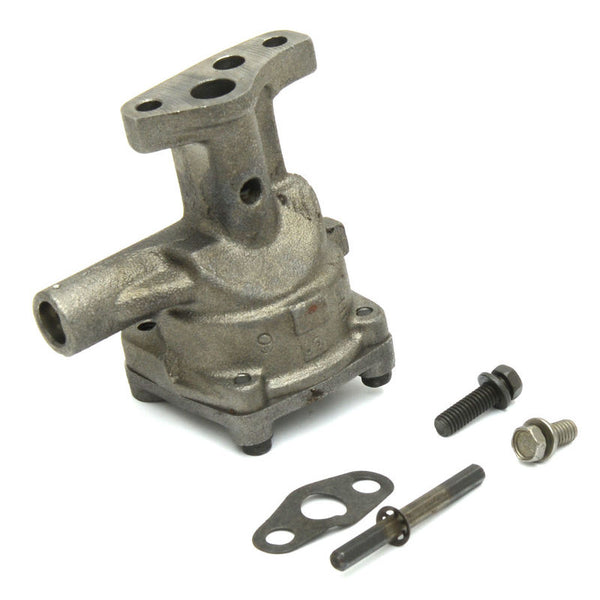 1965-1973 Mustang Oil Pump, 170, 200