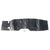 1965-1966 Mustang Firewall Insulator