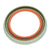 1965-1973 Mustang Automatic Transmission Front Pump Seal, C4
