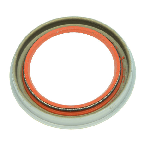 1965-1973 Mustang Automatic Transmission Front Pump Seal, C4