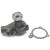 1965-1970 Mustang Water Pump, 170, 200 (1464)