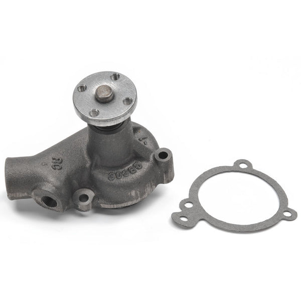 1965-1970 Mustang Water Pump, 170, 200 (1464)