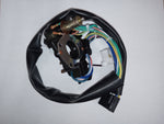 1970-1972 Mustang Turn Signal Switch, with Fixed Strg. Column, USA