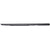 1994-2004 Mustang Inner Door Glass Beltline W/S, Cpe & Conv, LH