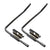 1970 Mustang Windshield Washer Nozzles