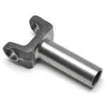 1965-1970 Mustang T5 & AODConversion Driveshaft Slip Yoke