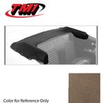 Palomino 1965-1966 Mustang Convertible Top Boot