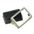 1969 & 1971-1973 Mustang Parking Brake Pedal Pad & Trim