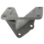 1965-1966 Mustang Compressor Mount Base, 8 cyl, Ford