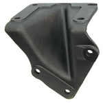 1965-1966 Mustang Compressor Mount Base, 8 cyl, Ford