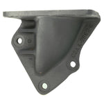 1965-1966 Mustang Compressor Mount Base, 8 cyl, Ford