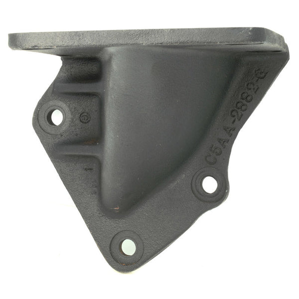 1965-1966 Mustang Compressor Mount Base, 8 cyl, Ford