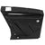 1967-1968 Mustang Front Fender Apron, LH