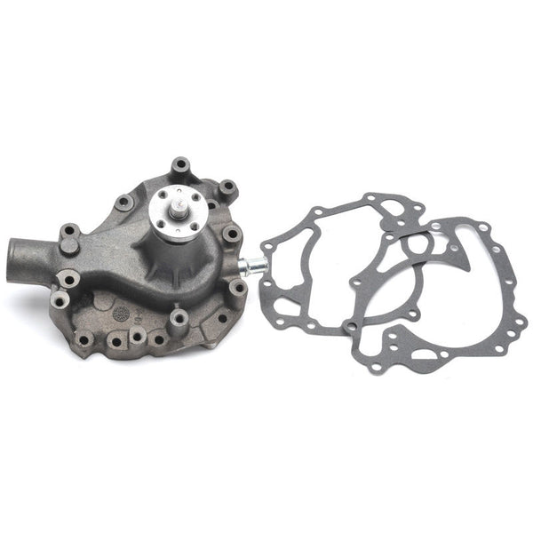 1970-1972 Mustang Water Pump, 351C (1417)