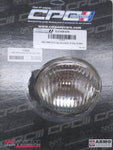 1965-1968 Mustang Fog Light Bulb, Clear