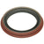 1964-1973 Mustang, 1967-1973 Cougar Front Wheel Bearing Seal, 8 cyl, exc. Boss, w/Disc
