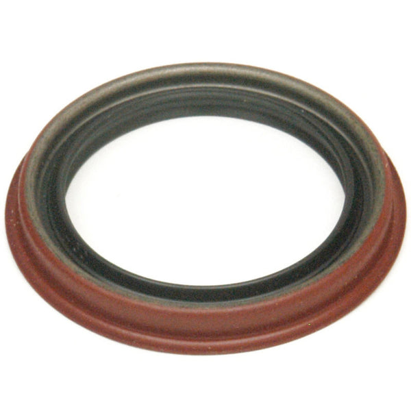 1964-1973 Mustang, 1967-1973 Cougar Front Wheel Bearing Seal, 8 cyl, exc. Boss, w/Disc