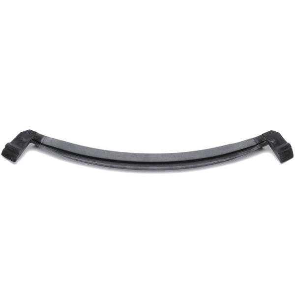 1981-1988 Mustang T-Top Panel To Door Window W/S, RH