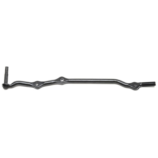 1967-1969 Mustang Steering Center Link, P/S