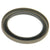 1964-1966 Mustang Front Wheel Bearing Seal, 6 cyl