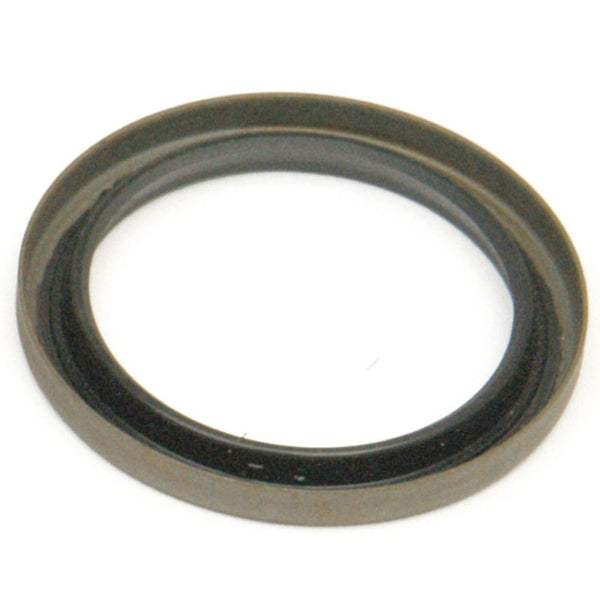 1964-1966 Mustang Front Wheel Bearing Seal, 6 cyl