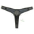 1969 Mustang Steering Wheel Pad, 3 Spoke