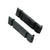 1967-1970 Mustang Radiator Insulators, Upper