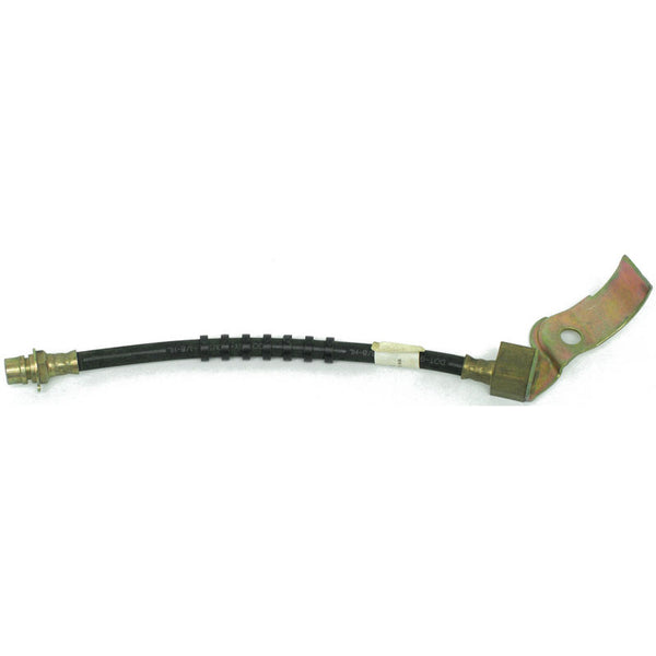 1970 Mustang Rear Brake Hose, 10-3/4 inches long