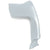 1969 Mustang Quarter Panel Extension, Cpe & Conv, RH