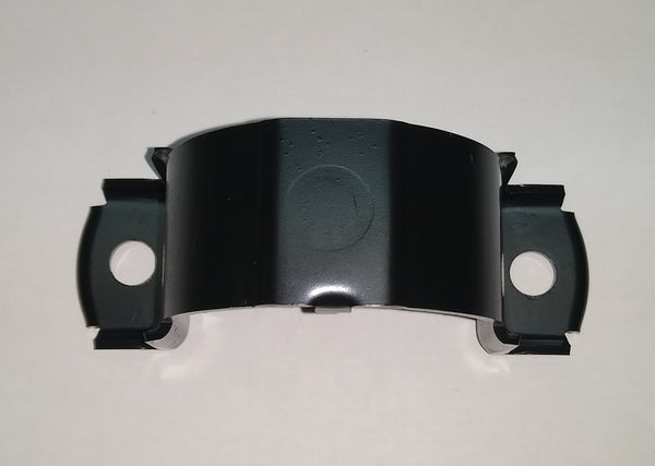 1965-1966 Mustang Lower Steering Column U-Bracket, OE Style