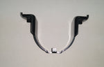 1965-1966 Mustang Lower Steering Column U-Bracket, OE Style
