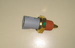 1983-1995 Mustang Coolant Temperature Sensor, 5.0L